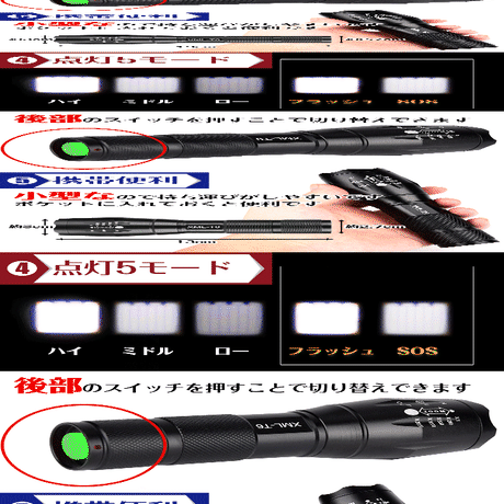 5e8b7d649df16361831e589b