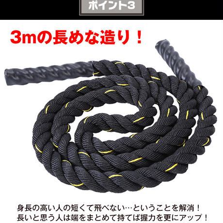 5ecd58b055fa0334318dd9d7