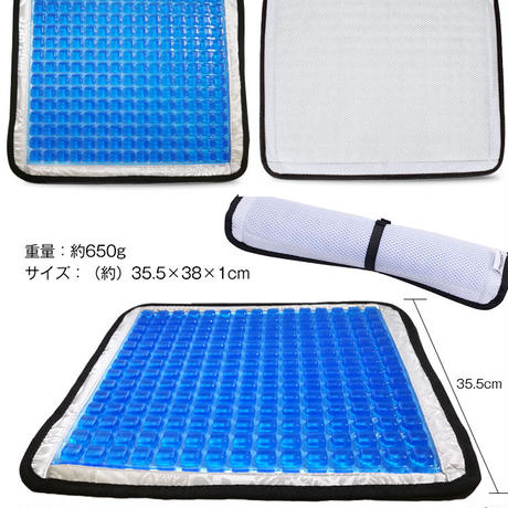 5e949de955fa03533d279cdf