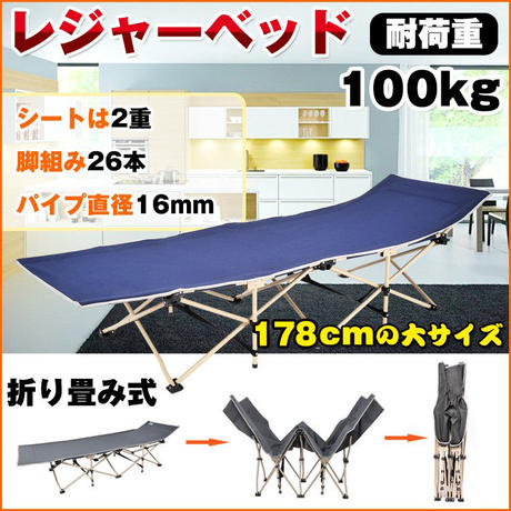 5e8b670d2a9a420beef98069