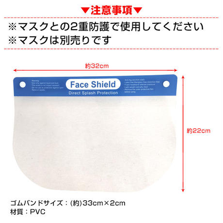 5ecd5098bd21783031760332