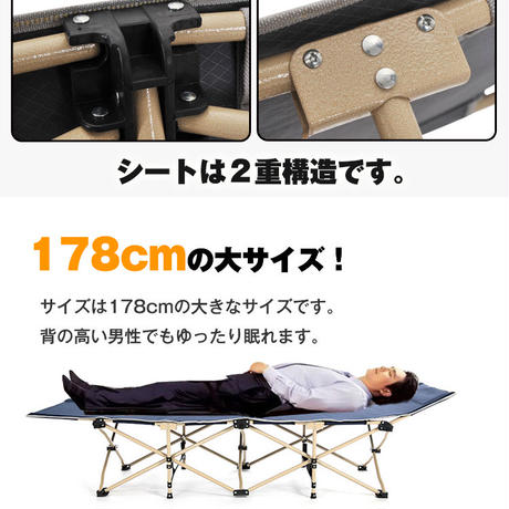 5e8b670d2a9a420beef98069