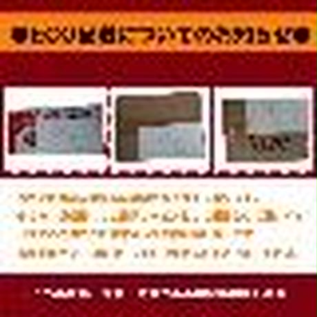 5e8b670d2a9a420beef98069