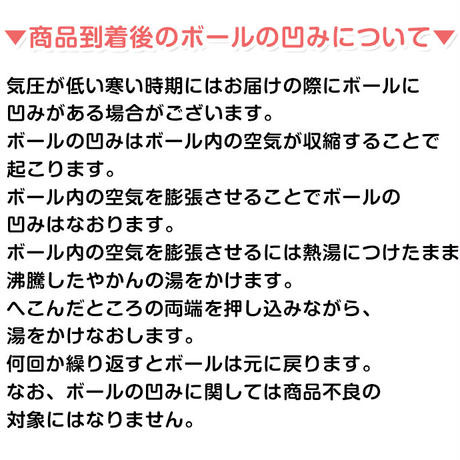 5e949b2072b9113213d58f82