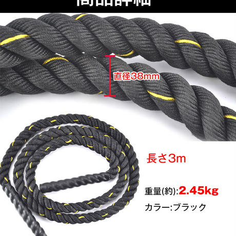 5ecd58b055fa0334318dd9d7