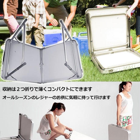 5e8b5a4ce20b0453b0063937