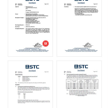 5e949b2072b9113213d58f82