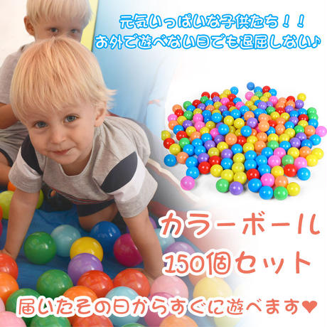 5e949b2072b9113213d58f82