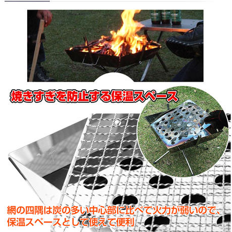 5e8b7422e20b04351506355c