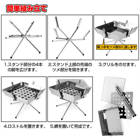 5e8b7422e20b04351506355c