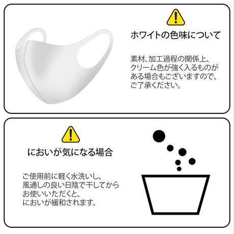 5eb4351872b9115575365452