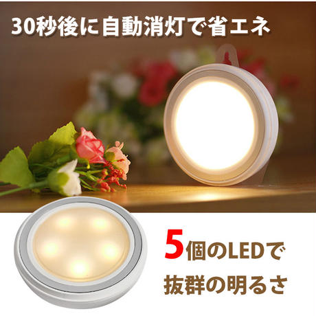 5e94a33b34ef011b343d0081
