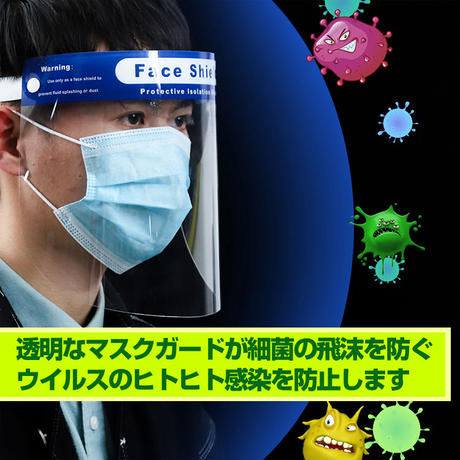 5ecd5098bd21783031760332