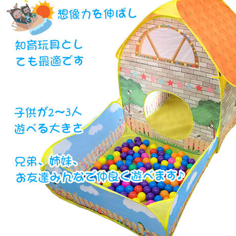 5e949b2072b9113213d58f82