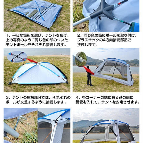 5ecd4d6734ef0157d805cbcf