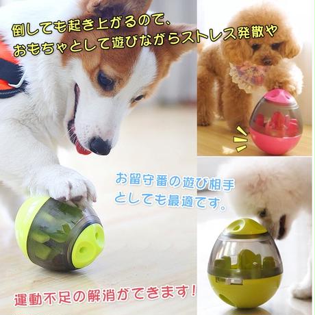 5e94983bcee9ea7e9c488038