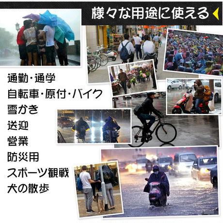 5e8b8cb9e20b041ebe06351d