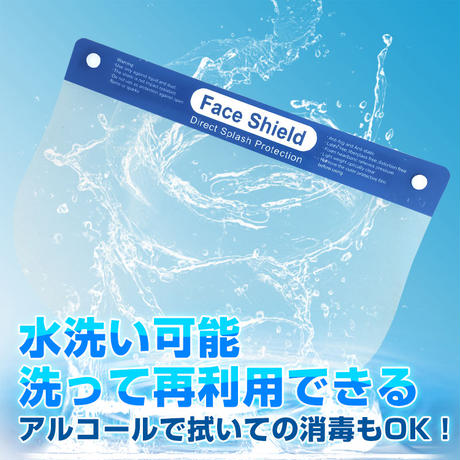 5ecd5098bd21783031760332