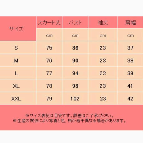 58f4a98402ac64b241001776