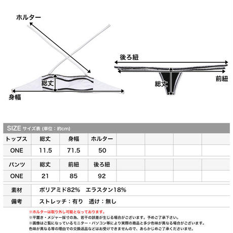 5cc2795bd211bf3bf2c8a30d