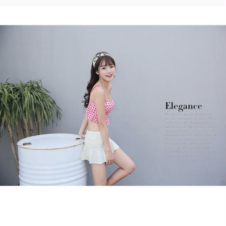 593e7e18f22a5b75d8001a9d