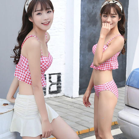 593e7e18f22a5b75d8001a9d