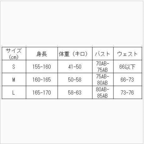 592cb6c3428f2d3a810052e3