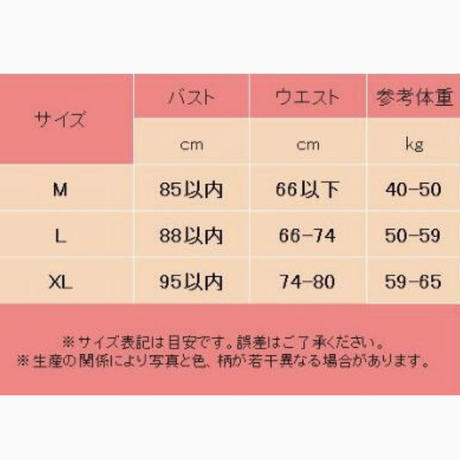 5972b68e3210d549f30064d1