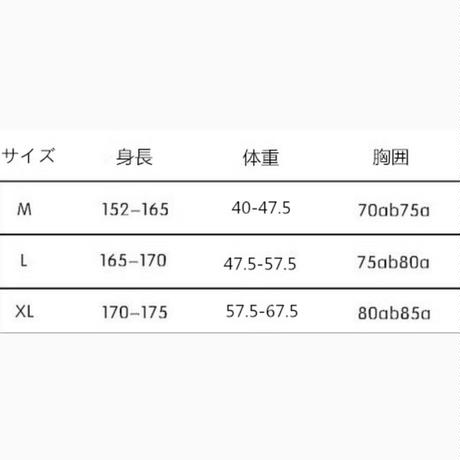 596b0cf8f22a5b465900cf4d