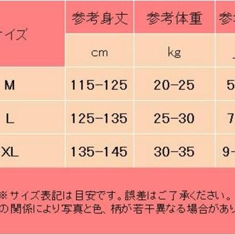 58e4cab4997ee23726000d6b