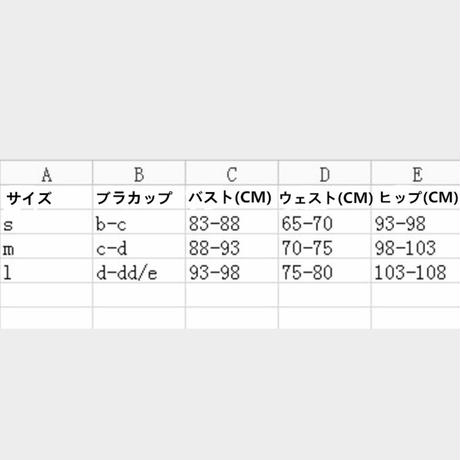 5d3649933a7e962632773056