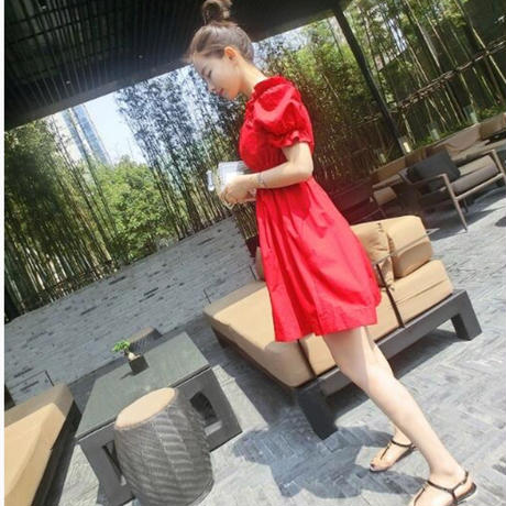 58f4a98402ac64b241001776