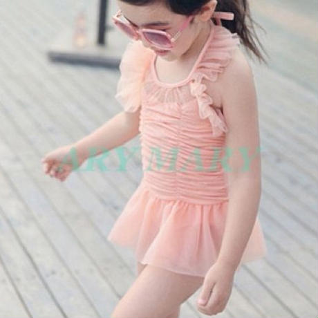 58e4a6a41f4375af01000092