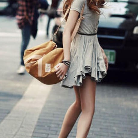 5c94b7e60283af64777600f8