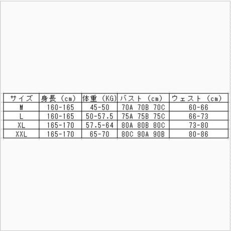 592cb35a3210d5303c005a2f