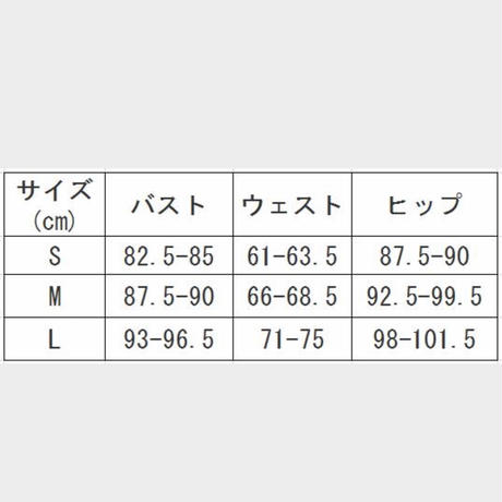 5cec9f54d211bf4d061f6e4a