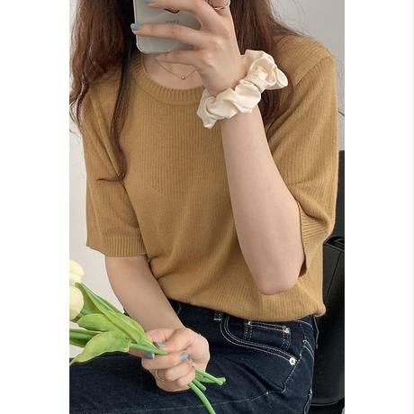 5e99eb0755fa033a06b48466