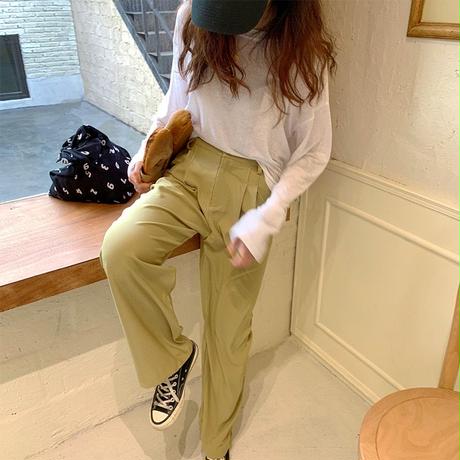 5ea6577ecee9ea5c7a1998c8