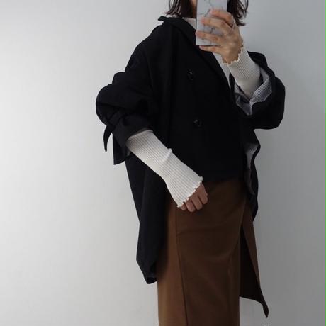 5c8c6a87164eb135db1e5b22