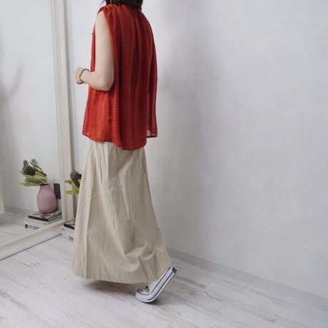 5cee1bcda8945219349543eb