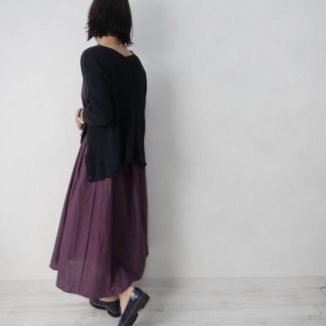 5d10735beb3ef90d3b48ba9b