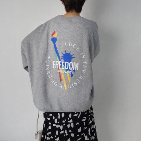 5e2019ebfa03d76152801350