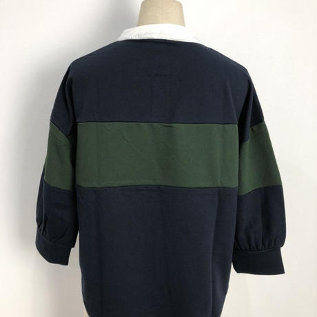 5b9202275496ff0ac5000c12