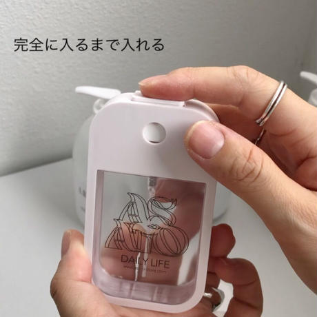 5f800c400850a01cc81159ac