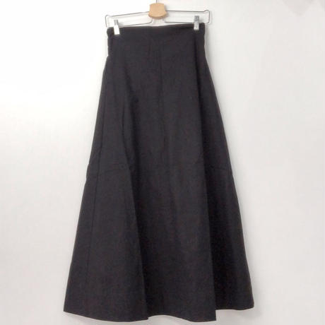 5cee1bcda8945219349543eb