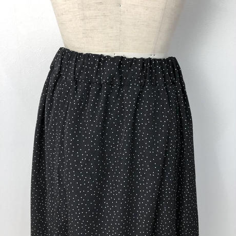 5ceb92390b921146a6a9116b