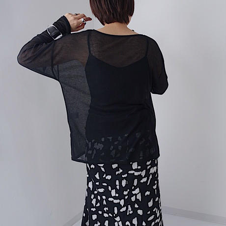 5e95500d55fa0355a68dd6a8