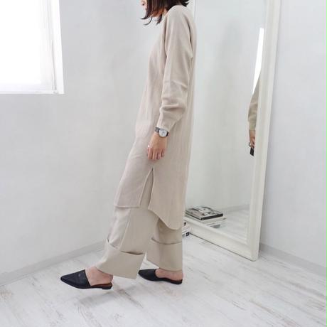 5cb56738adb2a132bb5a8e5c