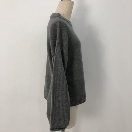 5bebe5065496ff22590001fd