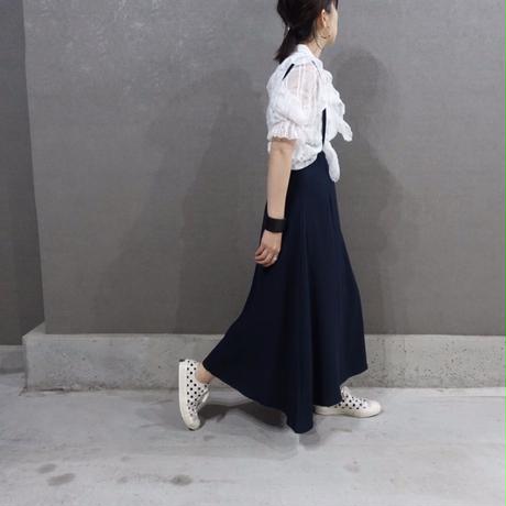 5cad6866b9d5f450c306f830